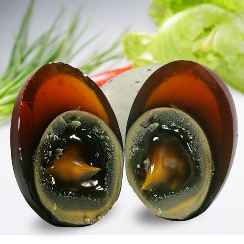 u=2781314266,129231765&fm=224&gp=0